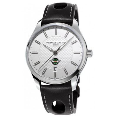 FREDERIQUE CONSTANT